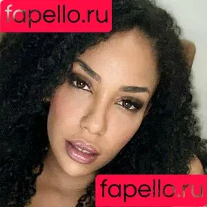 aduaexotica Onlyfans Photo Gallery 