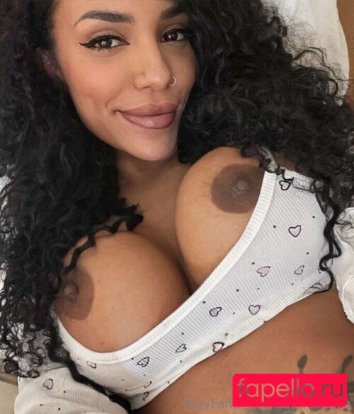 aduaexotica Nude Onlyfans Photo 13