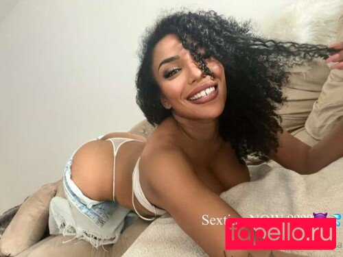 aduaexotica Nude Onlyfans Photo 8