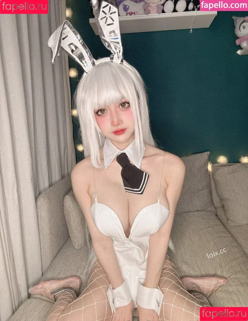 Okita Rinka / okitarinka / okitarinka01 / rinka.cosplayer Onlyfans Photo Gallery 