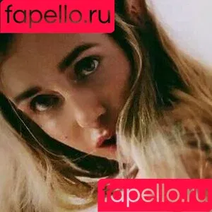 SonyaMO Onlyfans Photo Gallery 