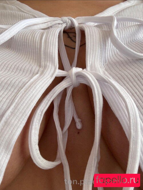 SonyaMO Nude Onlyfans Photo 6