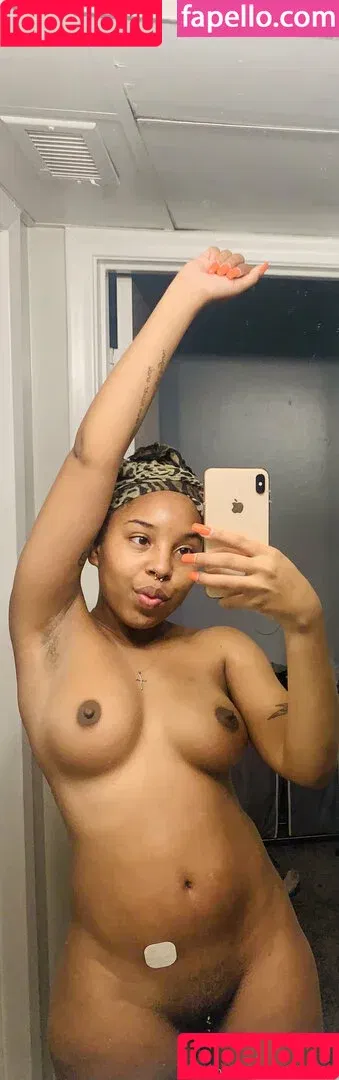 seannarose Onlyfans Photo Gallery 