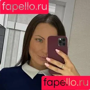 mindi11 / mindiyarova11 Onlyfans Photo Gallery 