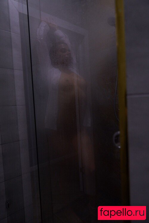 Anna Mukydza Nude Onlyfans Photo 31