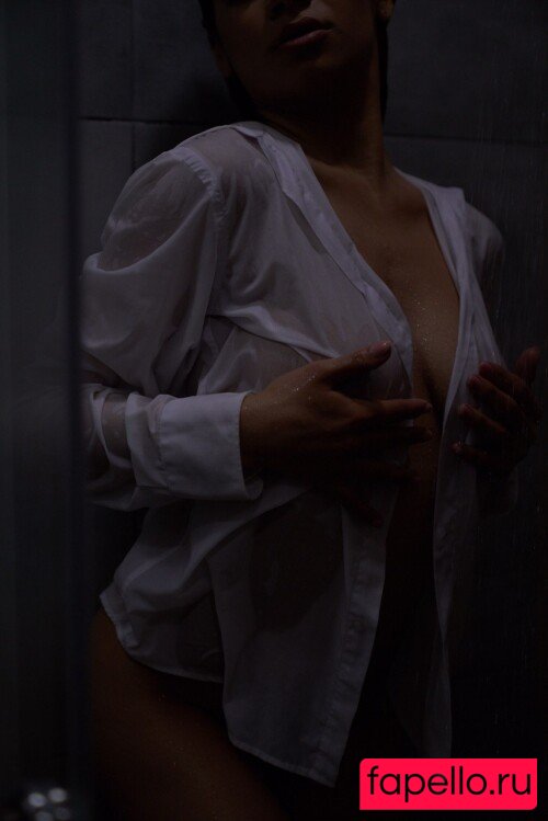Anna Mukydza Nude Onlyfans Photo 34