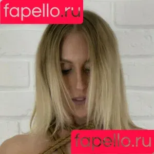 Elen-hot / Elen_XXX / Elen_hot / Elen_hot_ Onlyfans Photo Gallery 