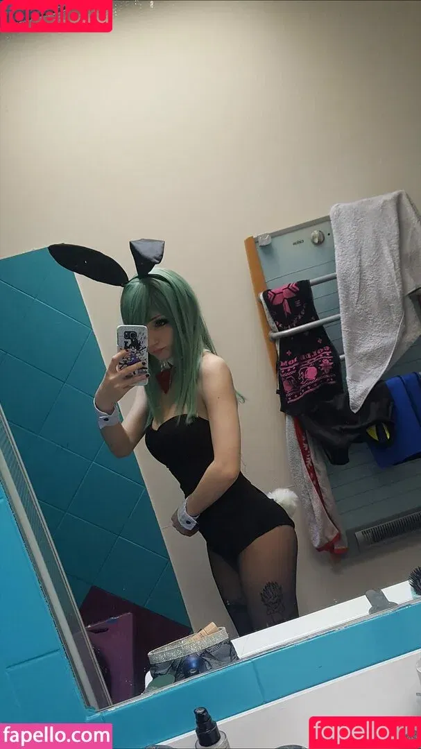 monkeyreito / reitoozaru Onlyfans Photo Gallery 