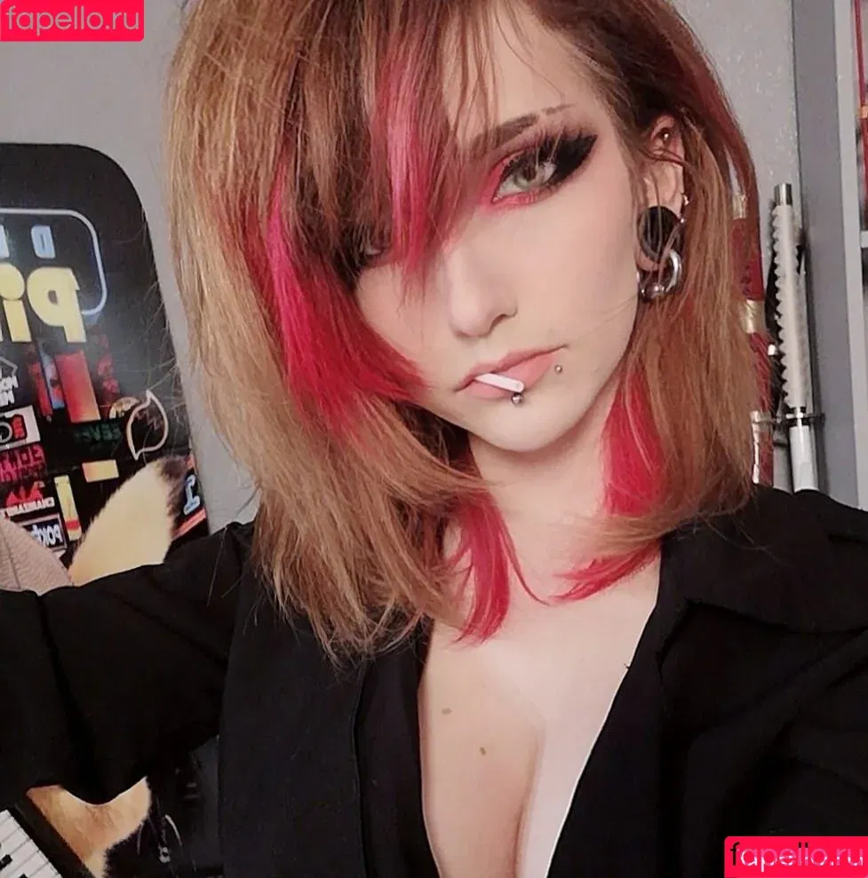 monkeyreito / reitoozaru Onlyfans Photo Gallery 