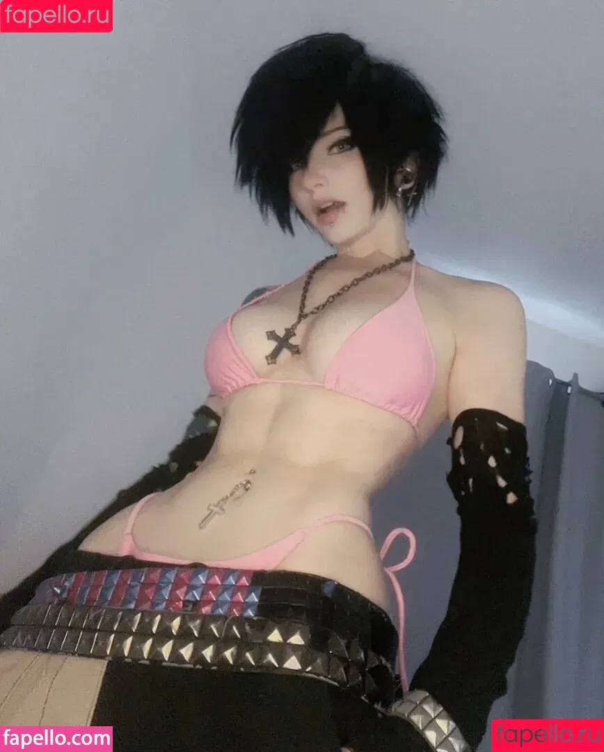 monkeyreito / reitoozaru Onlyfans Photo Gallery 