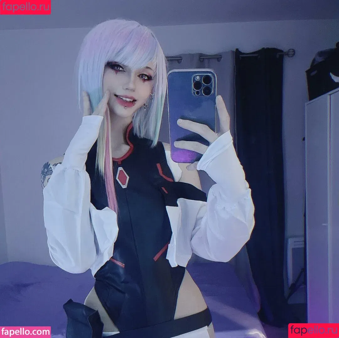 monkeyreito / reitoozaru Onlyfans Photo Gallery 