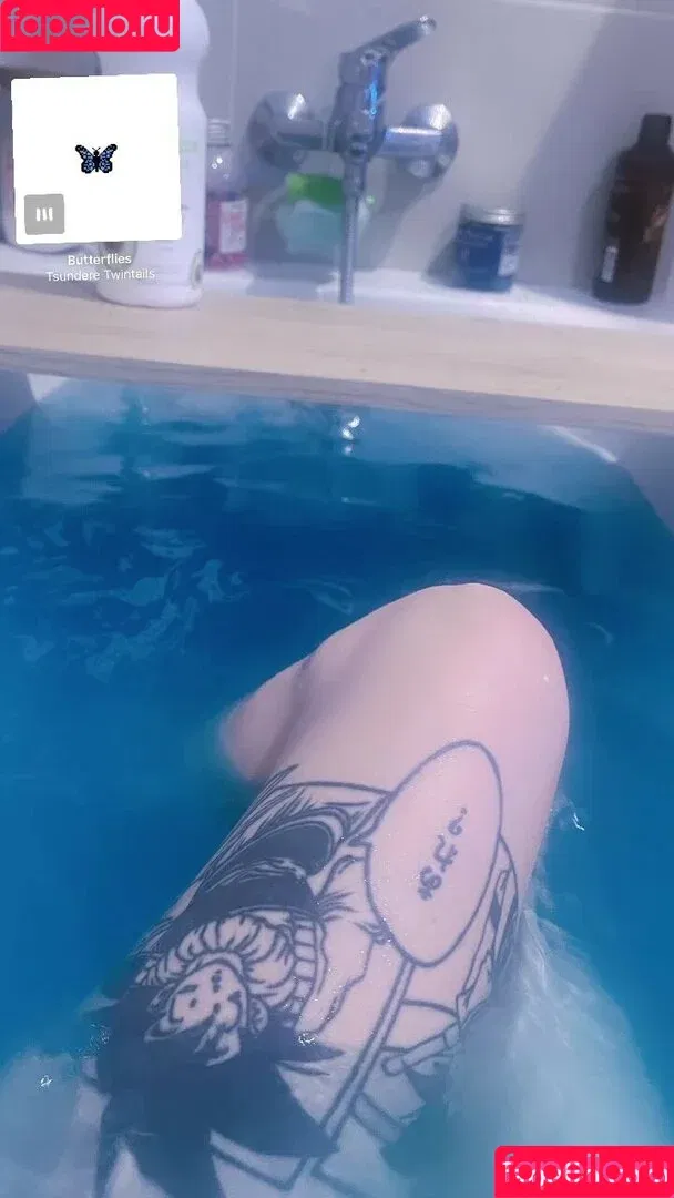 monkeyreito / reitoozaru Onlyfans Photo Gallery 