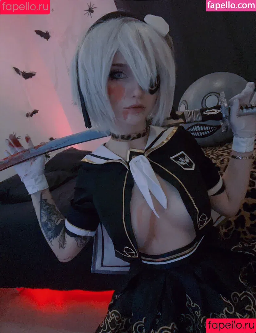 monkeyreito / reitoozaru Onlyfans Photo Gallery 