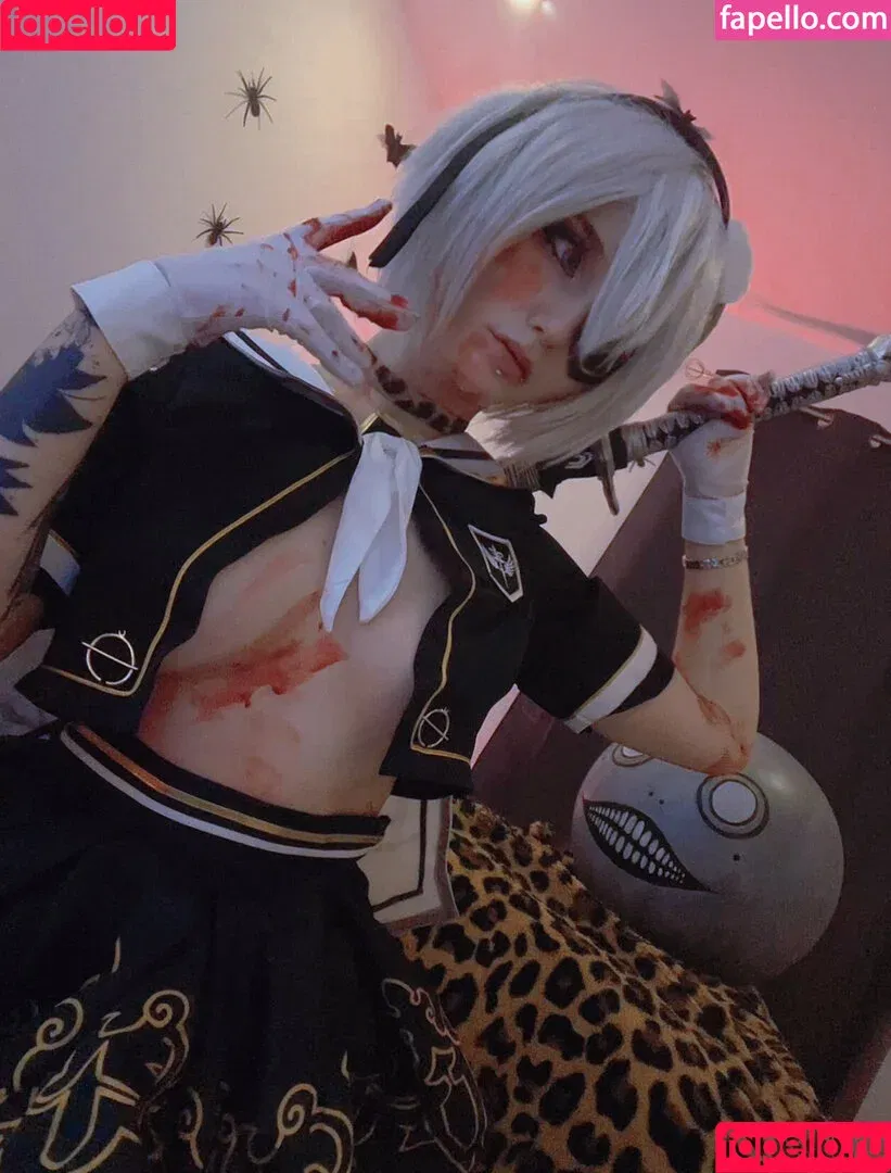 monkeyreito / reitoozaru Onlyfans Photo Gallery 