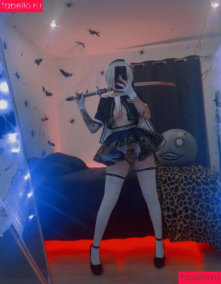 monkeyreito / reitoozaru Onlyfans Photo Gallery 