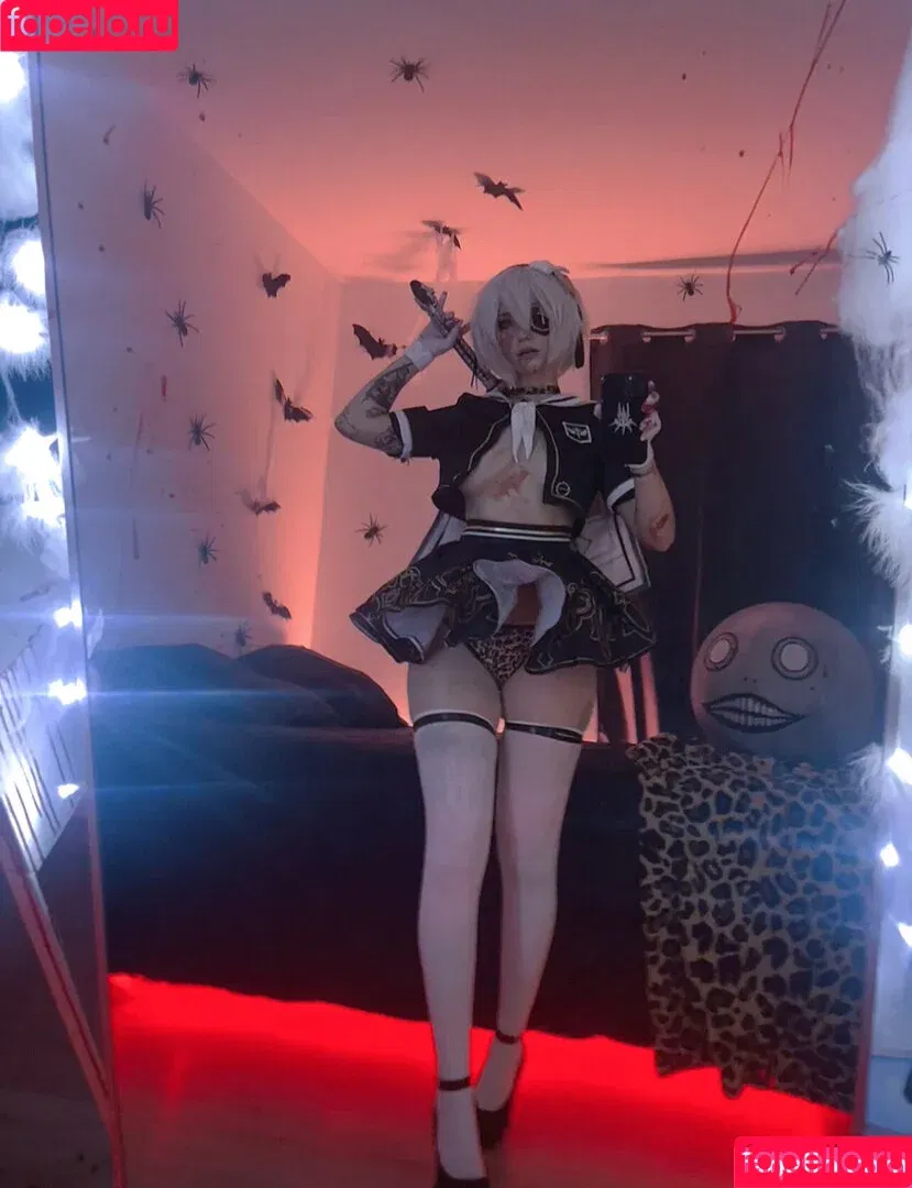 monkeyreito / reitoozaru Onlyfans Photo Gallery 