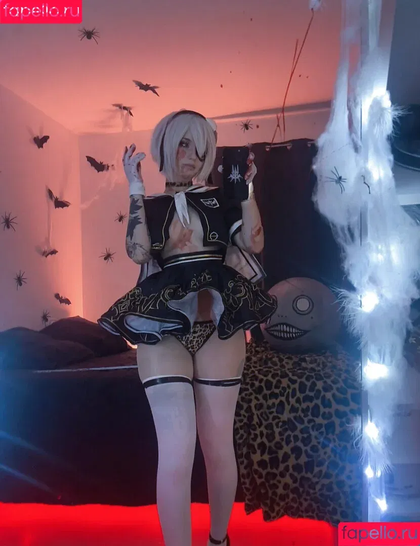 monkeyreito / reitoozaru Onlyfans Photo Gallery 