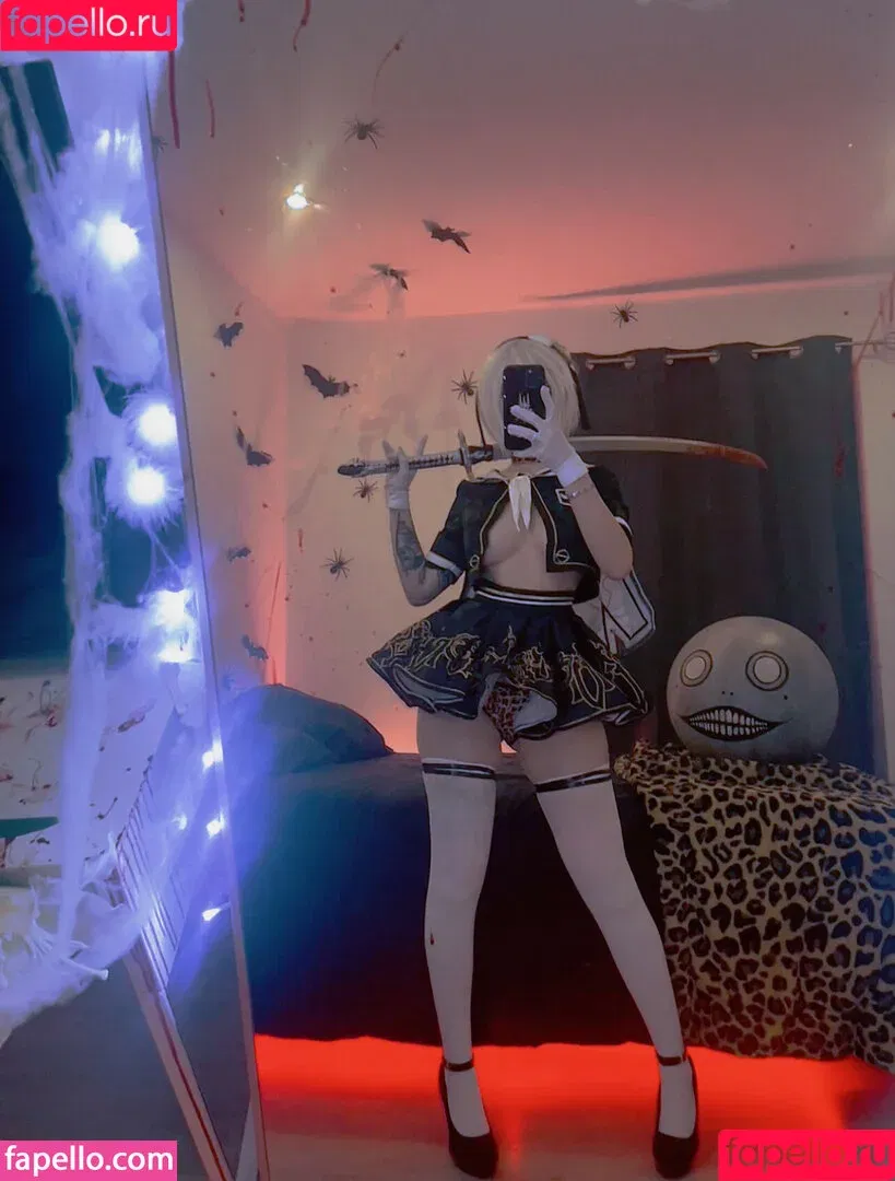 monkeyreito / reitoozaru Onlyfans Photo Gallery 