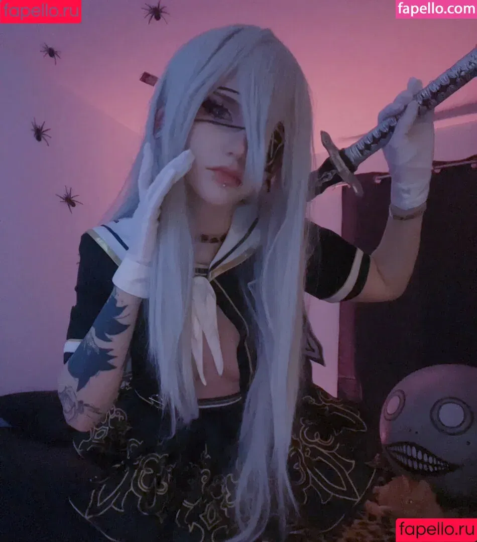 monkeyreito / reitoozaru Onlyfans Photo Gallery 