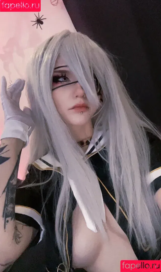 monkeyreito / reitoozaru Onlyfans Photo Gallery 