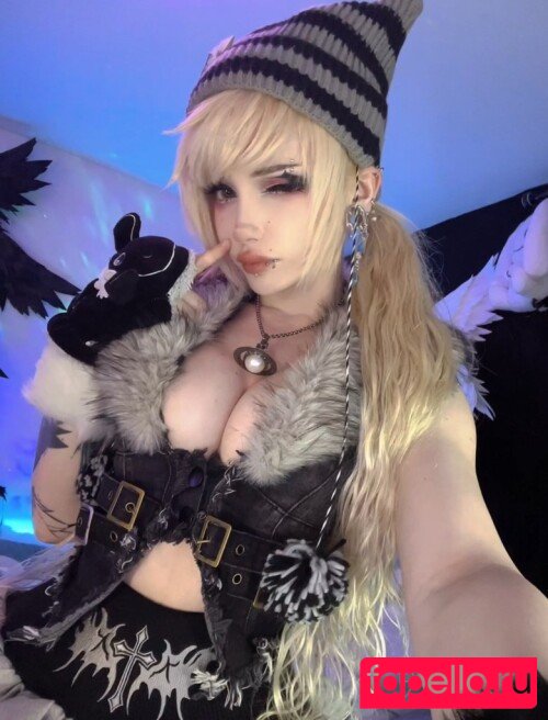 monkeyreito Nude Onlyfans Photo 48