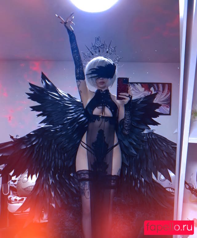 monkeyreito Nude Onlyfans Photo 42
