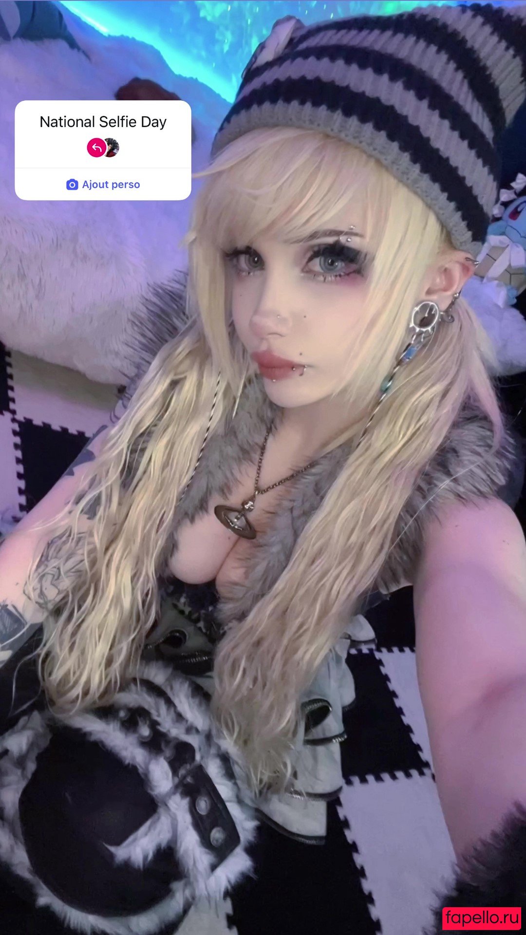 monkeyreito Nude Onlyfans Photo 43