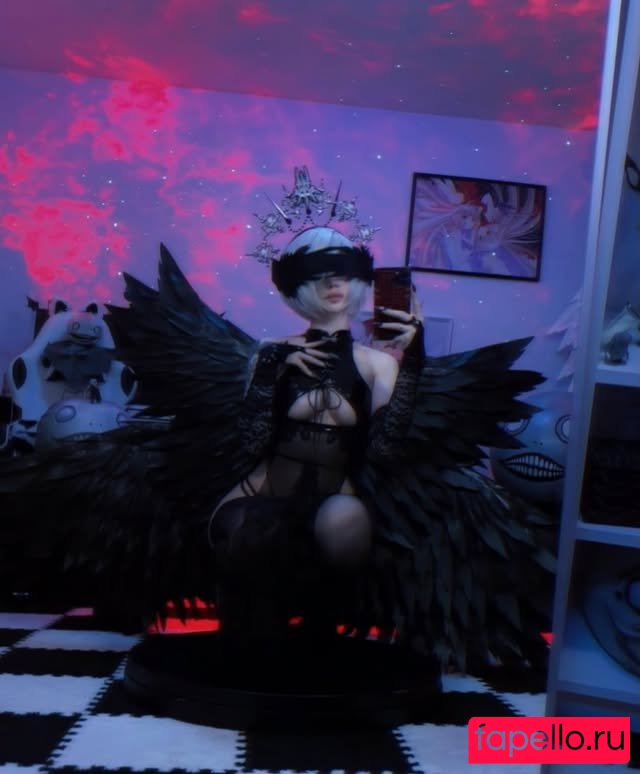 monkeyreito Nude Onlyfans Photo 40