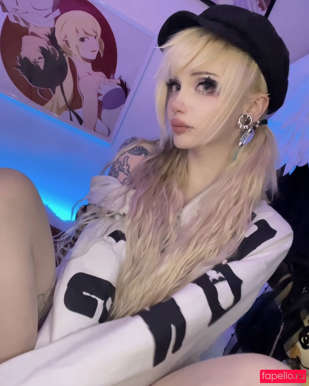 monkeyreito Nude Onlyfans Photo 38