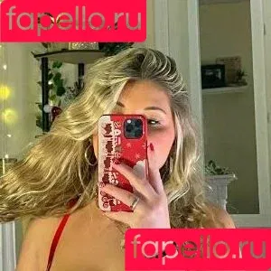 Taylor Creel / u183048776 Onlyfans Photo Gallery 