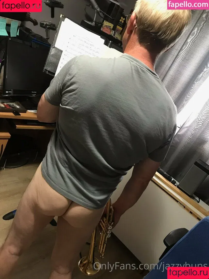 jazzybun_ / jazzybuns Onlyfans Photo Gallery 