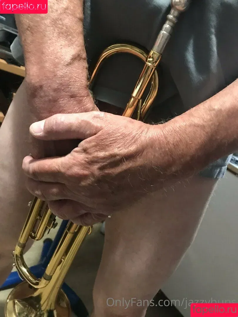 jazzybun_ / jazzybuns Onlyfans Photo Gallery 