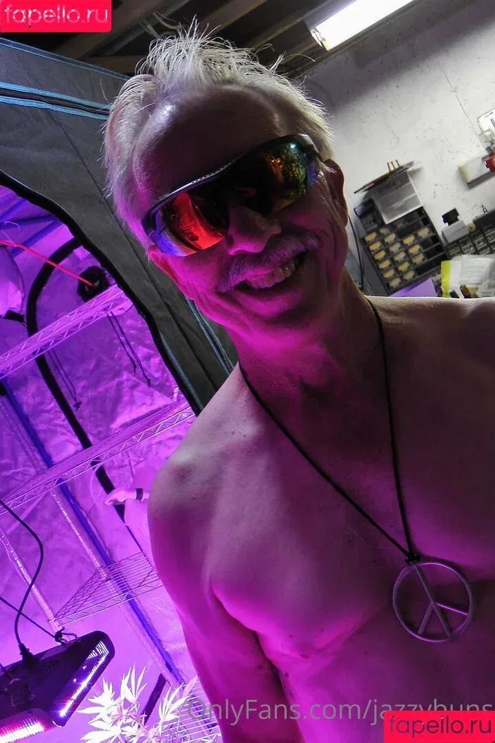 jazzybun_ / jazzybuns Onlyfans Photo Gallery 