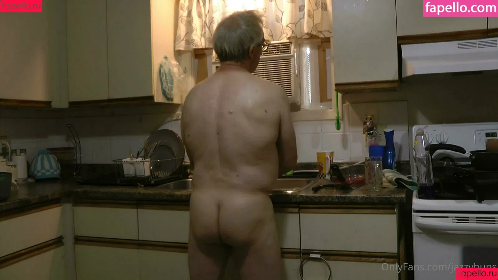 jazzybun_ / jazzybuns Onlyfans Photo Gallery 