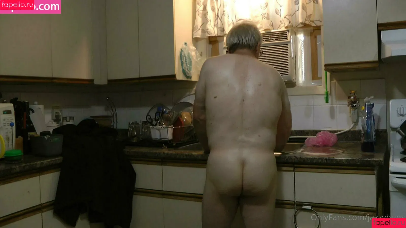 jazzybun_ / jazzybuns Onlyfans Photo Gallery 