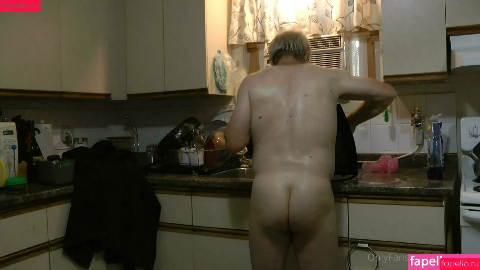 jazzybun_ / jazzybuns Onlyfans Photo Gallery 