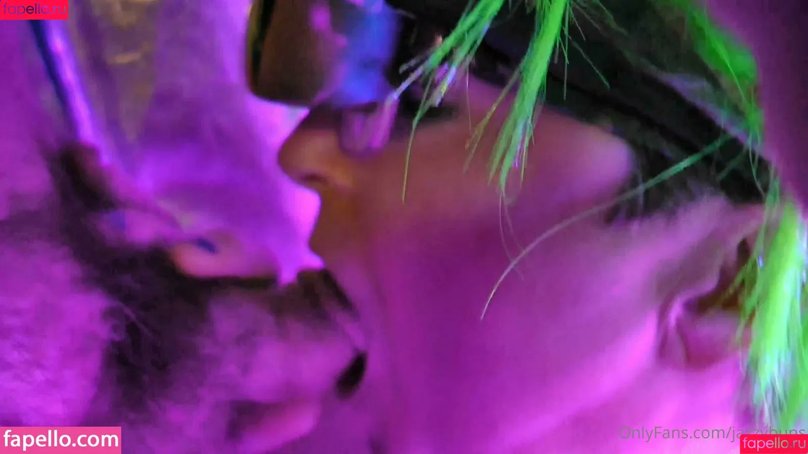 jazzybun_ / jazzybuns Onlyfans Photo Gallery 