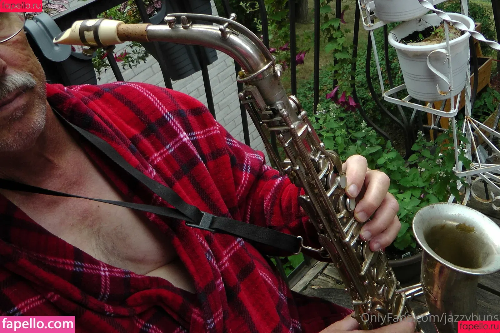 jazzybun_ / jazzybuns Onlyfans Photo Gallery 