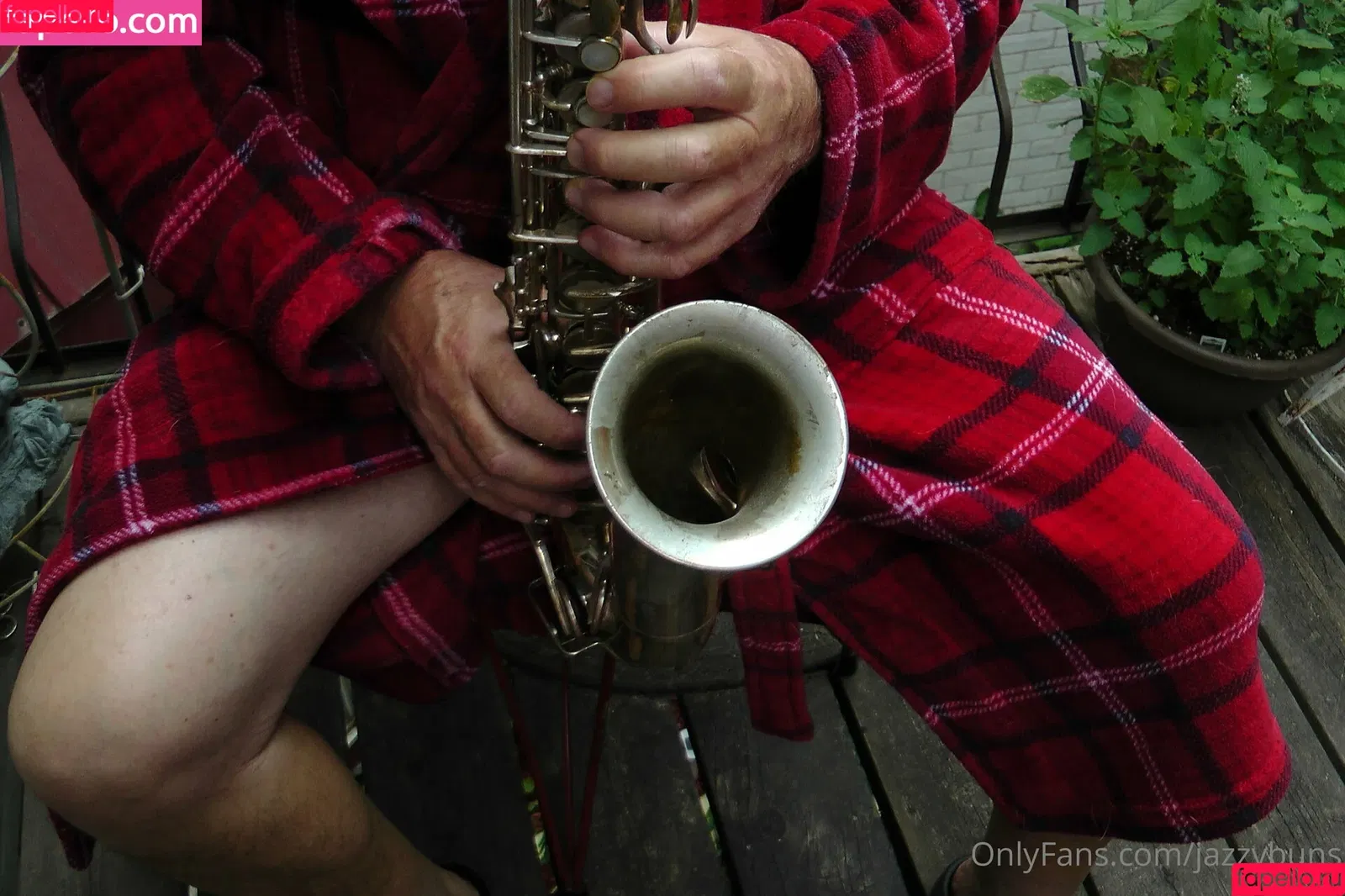 jazzybun_ / jazzybuns Onlyfans Photo Gallery 