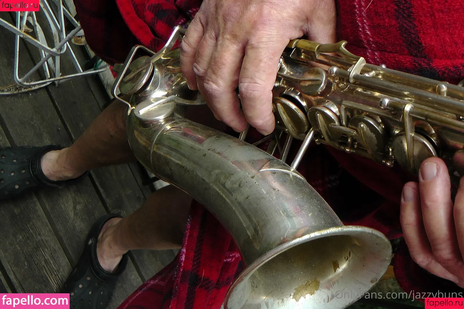 jazzybun_ / jazzybuns Onlyfans Photo Gallery 