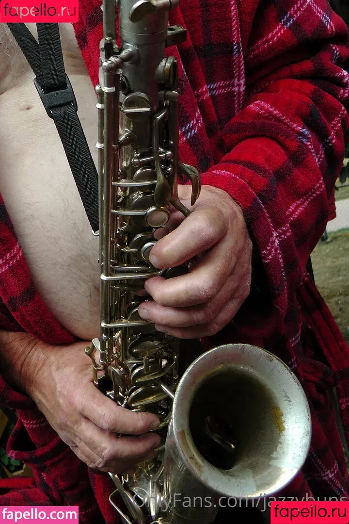 jazzybun_ / jazzybuns Onlyfans Photo Gallery 