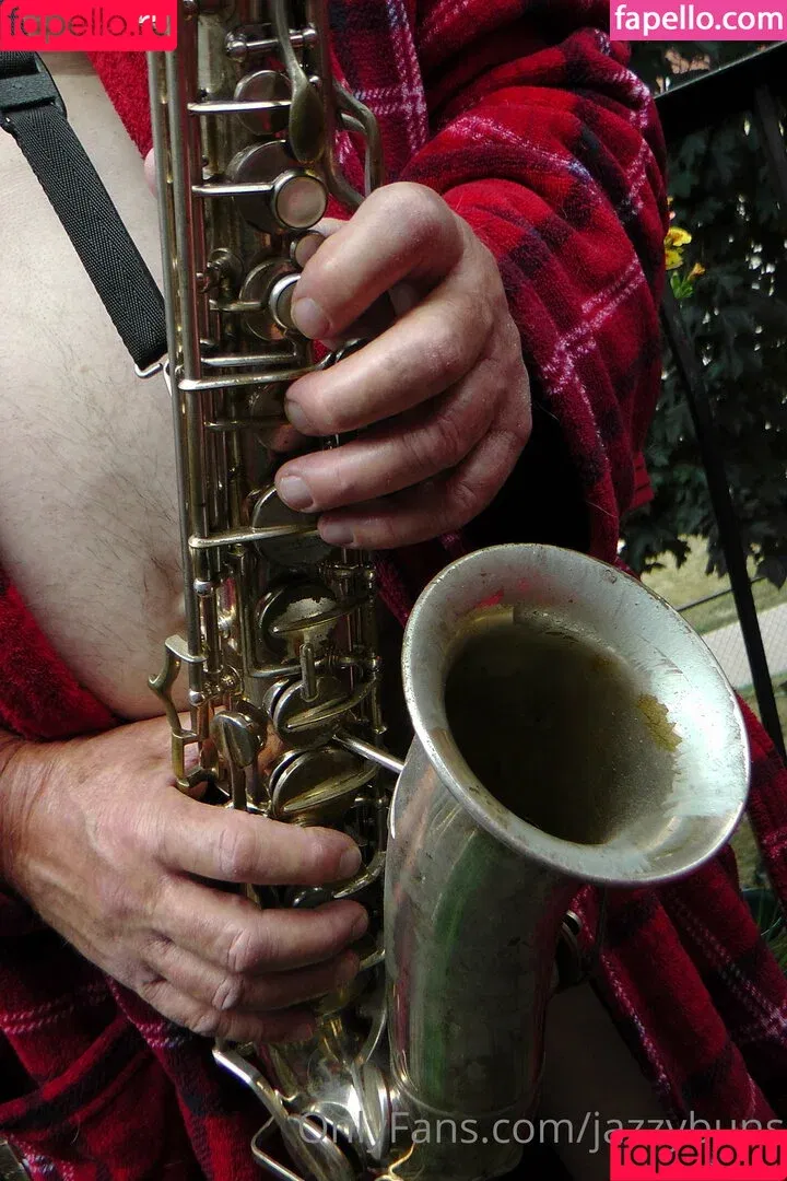 jazzybun_ / jazzybuns Onlyfans Photo Gallery 