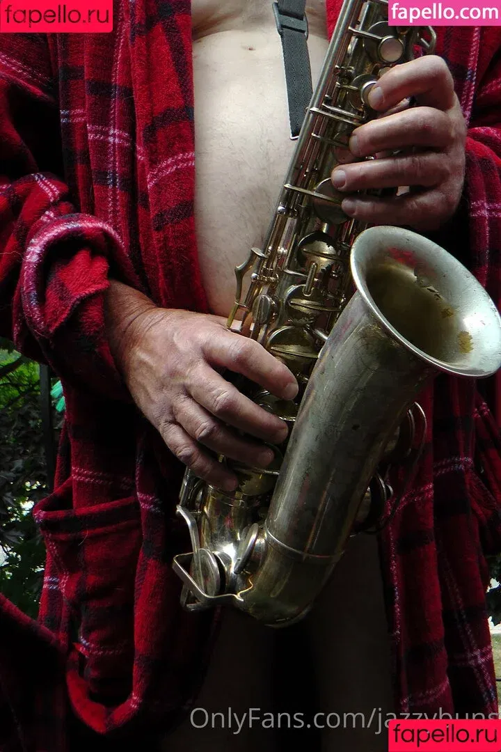 jazzybun_ / jazzybuns Onlyfans Photo Gallery 