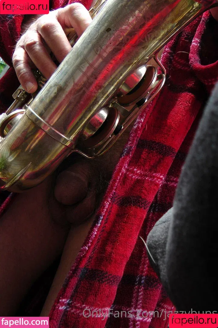 jazzybun_ / jazzybuns Onlyfans Photo Gallery 