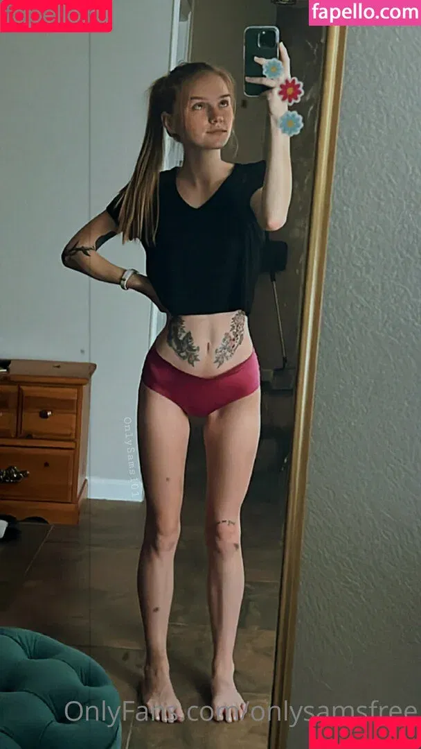 only_fans_freeeee / onlysamsfree Onlyfans Photo Gallery 