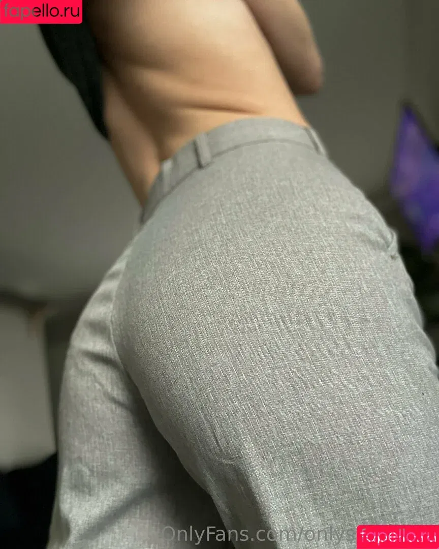 only_fans_freeeee / onlysamsfree Onlyfans Photo Gallery 