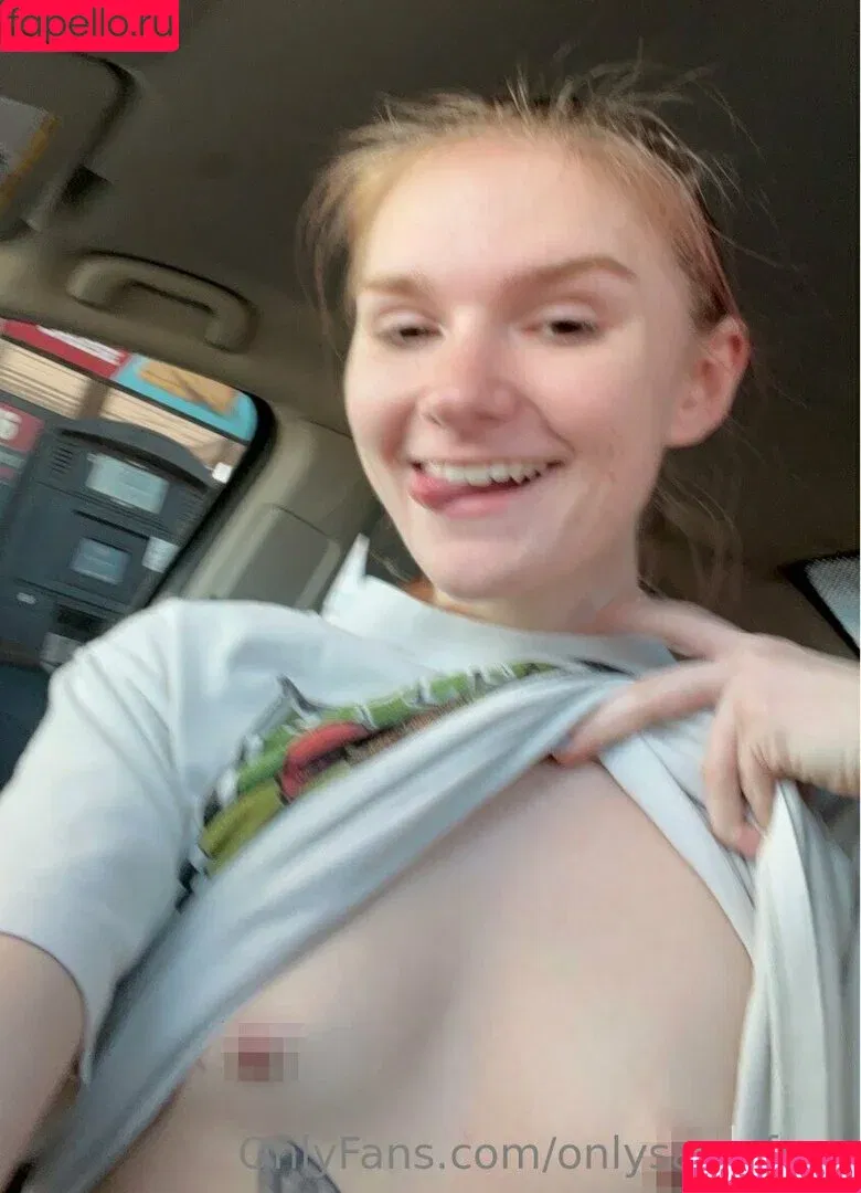 only_fans_freeeee / onlysamsfree Onlyfans Photo Gallery 