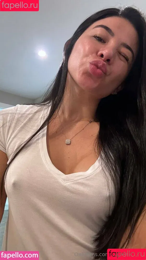 roy_suzanne / suzanne-roy Onlyfans Photo Gallery 