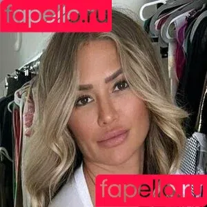 Amy Leigh Andrews / amyleighandrews / missandrews Onlyfans Photo Gallery 