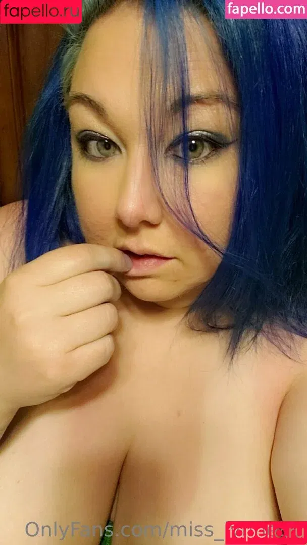 miss_lynne86 / misslynne8 Onlyfans Photo Gallery 